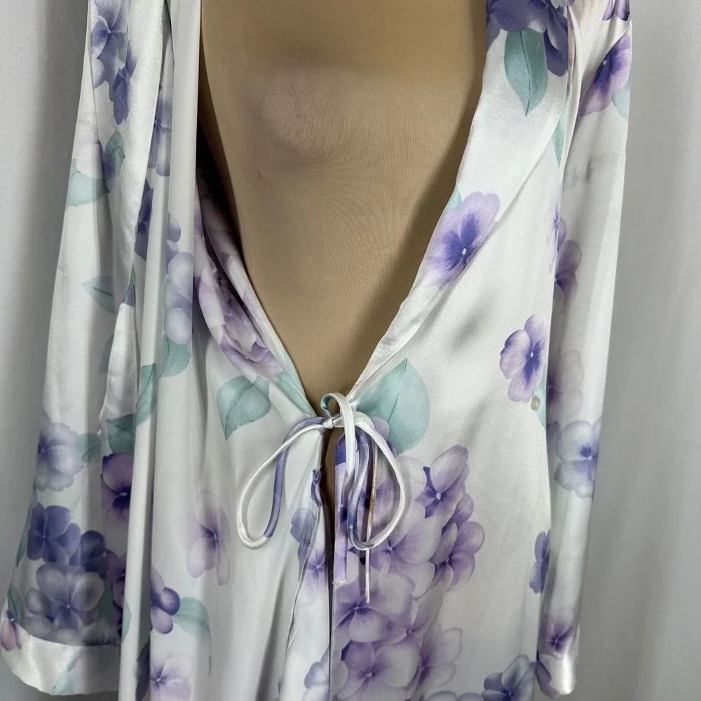 Halston Heritage vintage halston